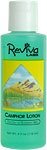 Reviva   Camphor Lotion, 4 fl oz liquid