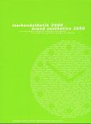 Brand Aesthetics 2000/Markenasthetik 2000: The Leading Corporate Design Strategies/Die Fuhrenden Corporate Design-Strategien