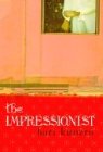 The Impressionist