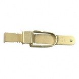 Brainerd Portable Door Lock - Personal Security Product