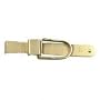 Brainerd Portable Door Lock - Personal Security Product