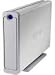 LaCie 320 GB D2 Hard Drive USB 2.0/Firewire 400 & 800 (301146U)