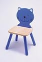 Cat Chair