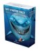 Sky Starter Pack - Finding Nemo
