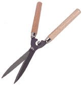 Troy LA3478 Hedge Shears