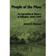 plows People of plows People of