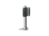 LCD Desktop Mount