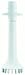 Kitchen & Housewares : Krups F 366-70 weiss Schnellmixstab