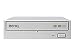 Electronics : BenQ DW1610 - Disk drive - DVD±RW - 16x/16x - IDE - internal - 5.25
