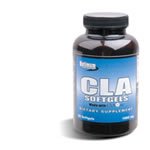CLA