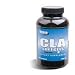 CLA
