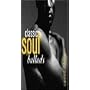 Classic Soul Ballads: Sweet Thing