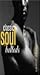 Search : Classic Soul Ballads: Sweet Thing