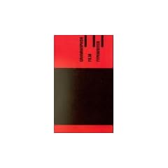 Grammophon, Film, Typewriter