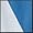 Wht and Car Blue