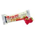 All Natural Nutrition Bar - Strawberry Yogurt, 12 Units / 1.76 oz