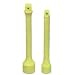 Automotive : 1/2 In Dr Torque Stick Extension - White I - 120 Ft/Lb