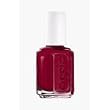 Essie final answer #387