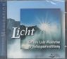 Licht, 1 CD-Audio