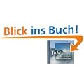 Licht. CD: Gef�hrte Licht-Meditation zur Heilungsunterst�tzung