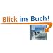 Licht. CD: Gef�hrte Licht-Meditation zur Heilungsunterst�tzung
