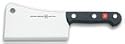 Wusthof Classic 6-Inch Cleaver