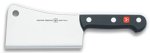 Review Wusthof Knife Co. 4685/16 / Wusthof Cleaver16cm