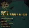 Irish Ceili: Reels & Jigs