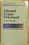 Edward Evans-Pritchard (Penguin modern masters)