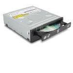 42y9372 Ibm Multimedia Dvd-rw Ide - Internal