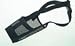 Mesh Dog Muzzle Size 2