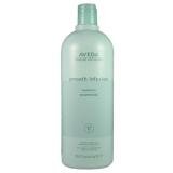 Aveda Smooth Infusion Shampoo 33.oz (33. oz)