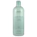 Aveda Smooth Infusion Shampoo 33.oz (33. oz)