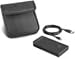 IBM �|�[�^�u�� 40GB �n�[�h�f�B�X�N USB2.0�Ή� (RRU�@