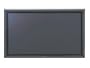 Sony PFM-42V1/B 42-Inch Plasma Monitor, Black