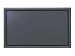 Sony PFM-42V1/B 42-Inch Plasma Monitor, Black