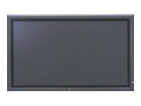 Sony PFM-42V1/B 42inch Plasma Monitor
