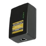 Siemens Speedstream Powerline Ethernet Adapter ( 936-2502-001 )