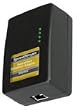 Siemens Speedstream Powerline Ethernet Adapter ( 936-2502-001 )