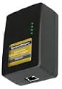 Siemens Speedstream Powerline Ethernet Adapter ( 936-2502-001 )