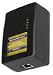 Siemens Speedstream Powerline Ethernet Adapter ( 936-2502-001 )