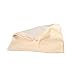 Battle Creek Fleece Blend Stupe Cover Medium for Thermophore Arthritis Pad