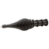 Ladybug Tekno 2350 Straight Steam Nozzle
