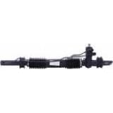 A1 Cardone Rack and Pinion Complete Unit 22-141 by A1 Cardone