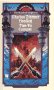 Two to Conquer (Darkover: The Hundred Kingdoms)