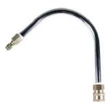 Buy BE Pressure Washer 4000 PSI Gutter Cleaner Attachment by BE Pressure Supply