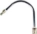 BE Pressure Washer 4000 PSI Gutter Cleaner Attachment