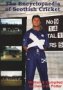 The Encyclopaedia of Scottish Cricket