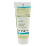 Murad by Murad: Murad Clarifying Cleanser--/6.75OZ