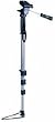 Vanguard MP-15 Lightweight Monopod
